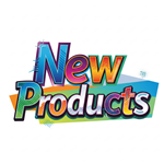 New Products