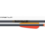 Easton XX75 Magnum™ Crossbow Bolt