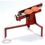 Trius TRIUS BIRDSHOOTER 2 TRAP