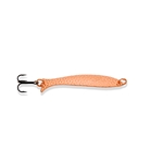 Mooselook Wobbler Medium 3-1/8"
