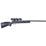 Gamo Outback .177 UNDER 495 with 4X32 Scope