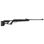 Crosman Vital Shot  .177 Cal. - Open sights - Up to 1200 FPS