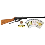 Daisy Buck Kit