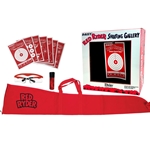 Daisy Red Ryder Gallery / Starter Combo
