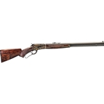 Pedersoli 1886 Lever Action Sporting, 45-70 Gov