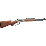 Pedersoli 86/71 Lever Action Boarbuster Evolution 45-70 Gov