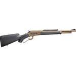 Pedersoli 86/71 Lever Action Boarbuster Mark II 45-70 Gov