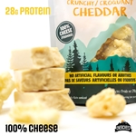 Enercheez Cheese