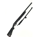 Federation Firearms Pursuit 12 Ga Semi