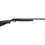 Federation Firearms SA-12 - 12 Gauge Semi-automatic Shotgun