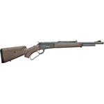 Pedersoli 86/71 Lever Action Droptine .30-30 Win