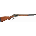 Pedersoli 86/71 Lever Action Droptine Classic .30-30 Win.