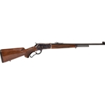 Pedersoli 86/71 Lever Action Droptine Classic .30-30 Win.