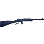 Federation Firearms Model 1867 22LR Lever Action