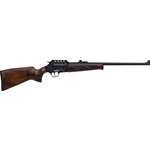 Federation Firearms 410 Gauge Revolver Shotgun