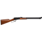 Federation Firearms Model 1867 410 Gauge Lever-Action Shotgun Aluminum Receiver