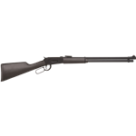 Federation Firearms Model 1867 410 Gauge Lever-Action Shotgun Steel Receiver