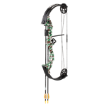 Bear Archery Company Warrior Youth Bow