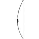 Bear Archery Company Crusader Youth Bow