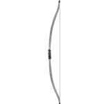 Bear Archery Company Titan Youth Bow