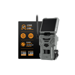 SPYPOINT Flex-S-Dark