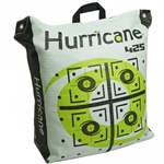 FIeld Logic Archery Targets H20 HURRICANE BAG TARGET 20"X20"X10"