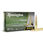 Remington RT300WC 300 WIN MAG 180GR CORE-LOKT TIPPED