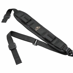 Butler Creek ALASKAN MAGNUM RIFLE SLING BLACK