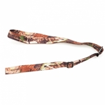 Grovtec GROVTEC NYLON SLING 48" X1" CAMO