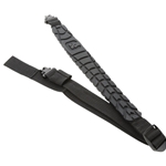 Caldwell MAX GRIP SLIM SLING BLACK