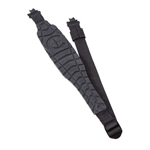 Caldwell MAX GRIP SLING BLACK