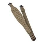 Caldwell MAX GRIP SLING FDE