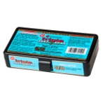 Hodgdon 45 CAL TRIPLE SEVEN PELLETS 50GR