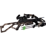 Excalibur Mag Max - Dealer Only Special