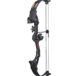 Bear Archery Company Brave Youth Bow