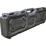 MTM SHORT BARREL RIFLE CASE