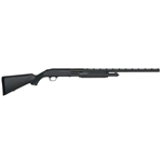 Mossberg 500 12Ga
