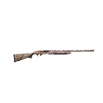 Winchester ELEMENT WATERFOWLER MAX-5 12 GA. 26"BBL