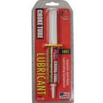 Pro-Shot CHOKE TUBE LUBE 10CC SYRINGE