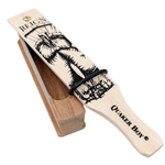 Quaker Boy REIGN BOX CALL