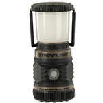 Streamlight SIEGE AA COYOTE