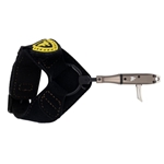 Trufire SMOKE 2.0 BUCKLE FOLDBACKSMOKE 2.0 BUCKLE FOLDBACK