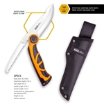 Outdoor Edge SWING HUNTER