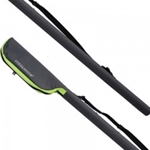 Streamside Rod Case - Fits 2 piece rod with reel up to 13' or 6' 6" one piece
