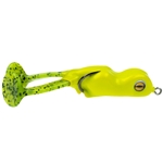 Scum Frog Big Foot 2.5" 3/8oz