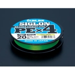 Sunline Siglon PEx4