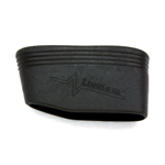 Limbsaver SLIP ON RECOIL PAD BLK
