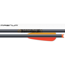 Easton XX75 Magnum™ Crossbow Bolt