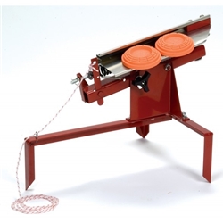 Trius TRIUS BIRDSHOOTER 2 TRAP