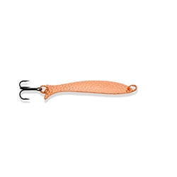 Mooselook Wobbler Medium 3-1/8"